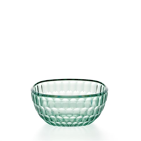 coppetta vanity verde matcha